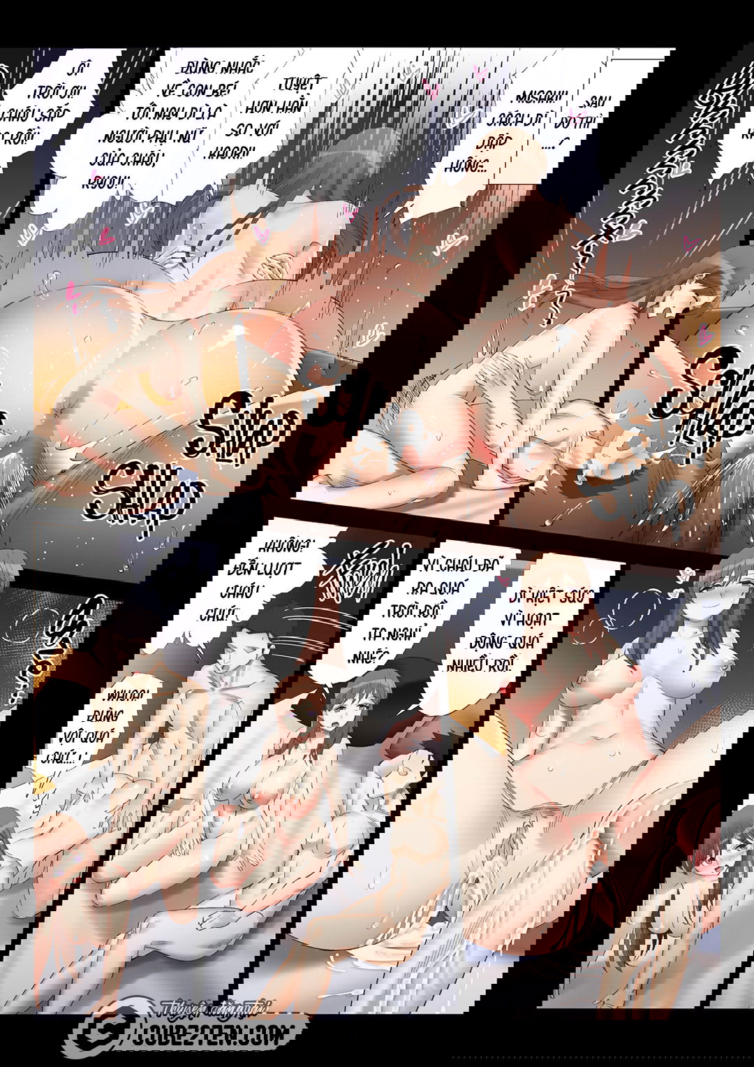 quan-he-voi-me-cua-ban-gai-toi-chap-2-5 integer