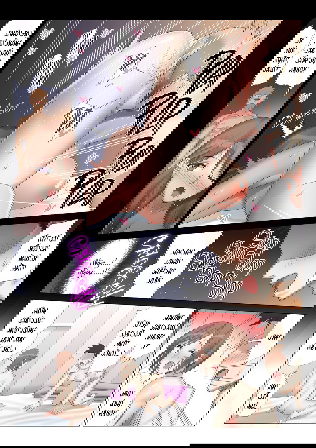 quan-he-voi-me-cua-ban-gai-toi-chap-2-6 integer