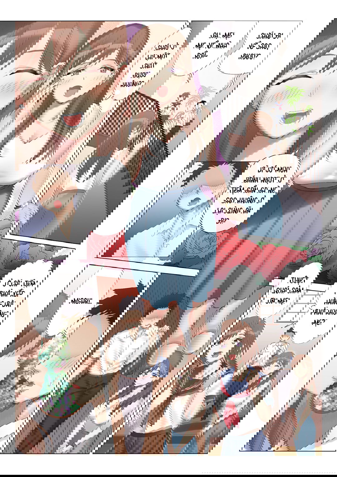 quan-he-voi-me-cua-ban-gai-toi-chap-2-8 integer