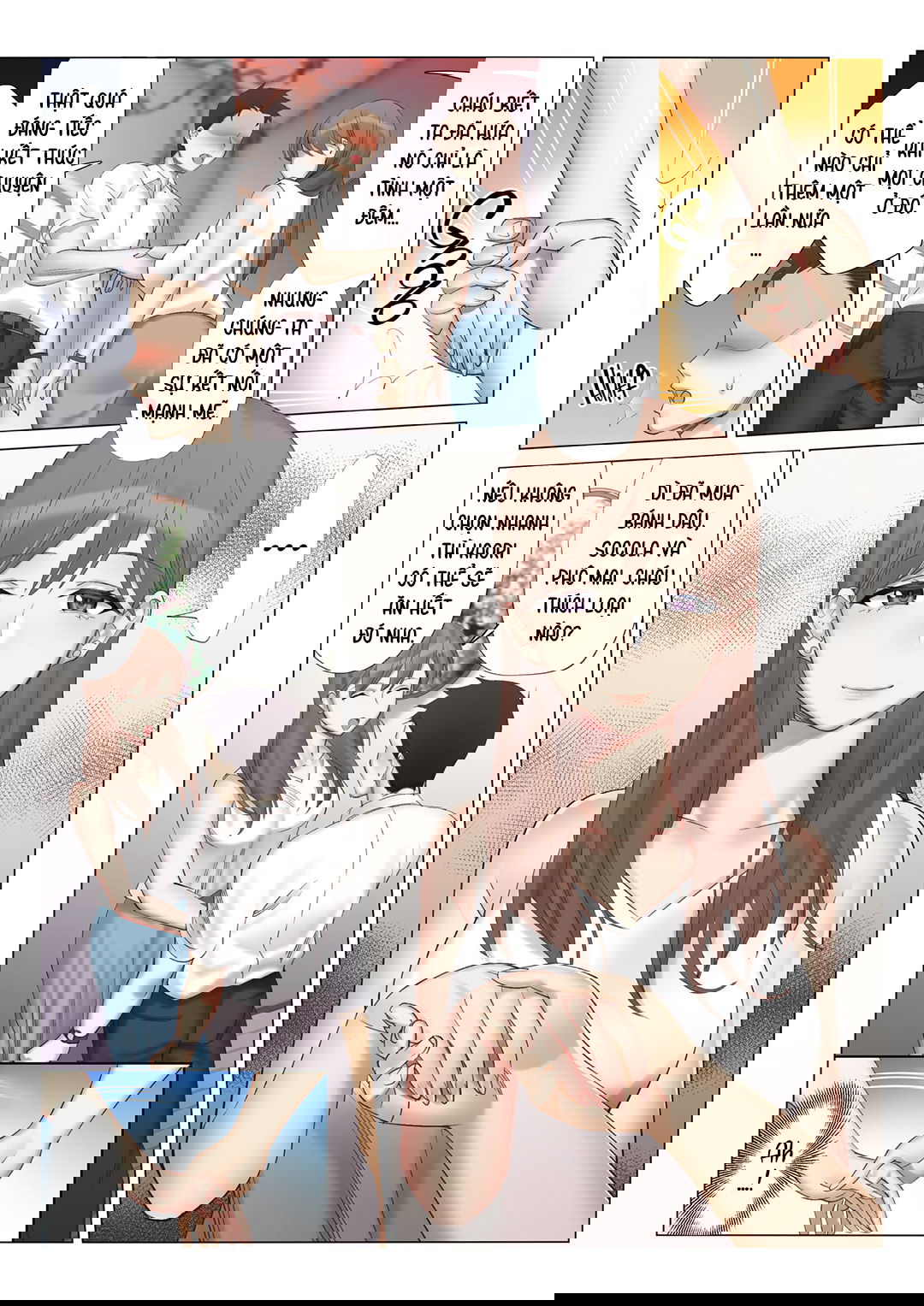 quan-he-voi-me-cua-ban-gai-toi-chap-2-9 integer