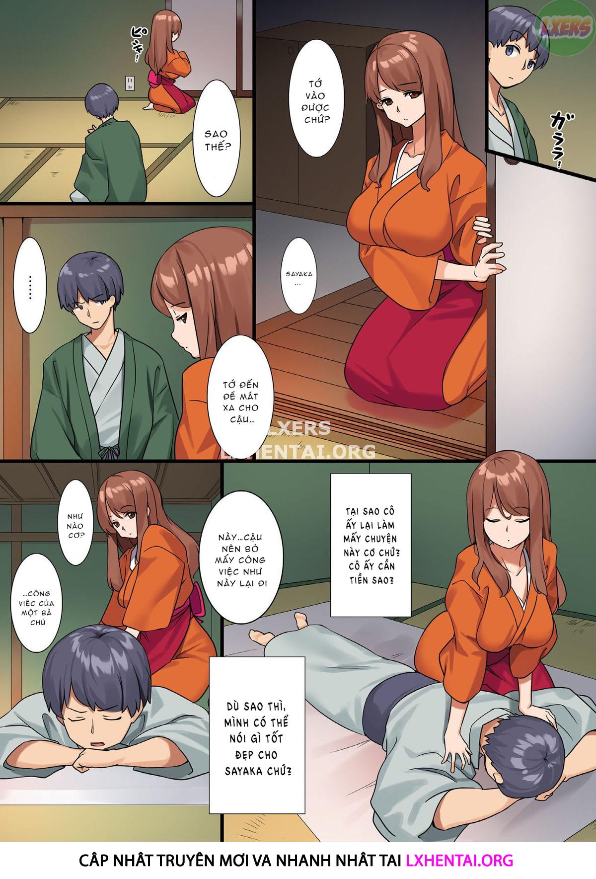 lam-tinh-o-suoi-nuoc-nong-chap-0-11 integer