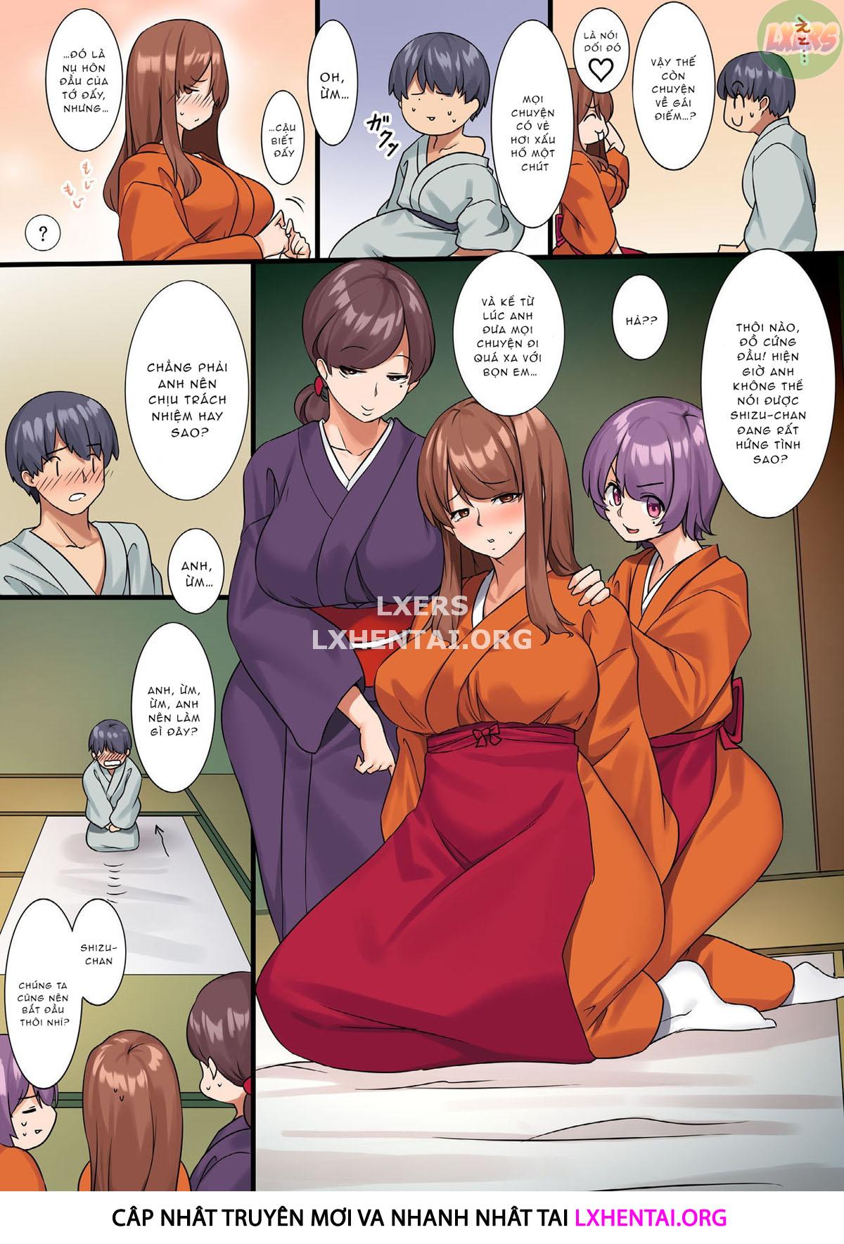 lam-tinh-o-suoi-nuoc-nong-chap-0-14 integer