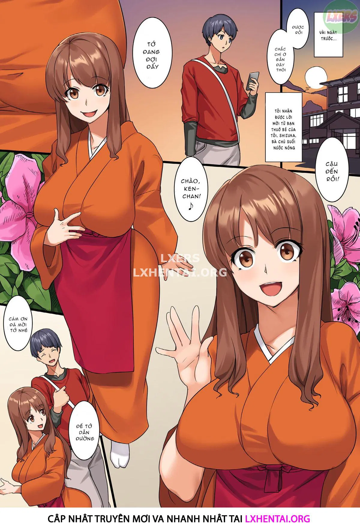 lam-tinh-o-suoi-nuoc-nong-chap-0-2 integer