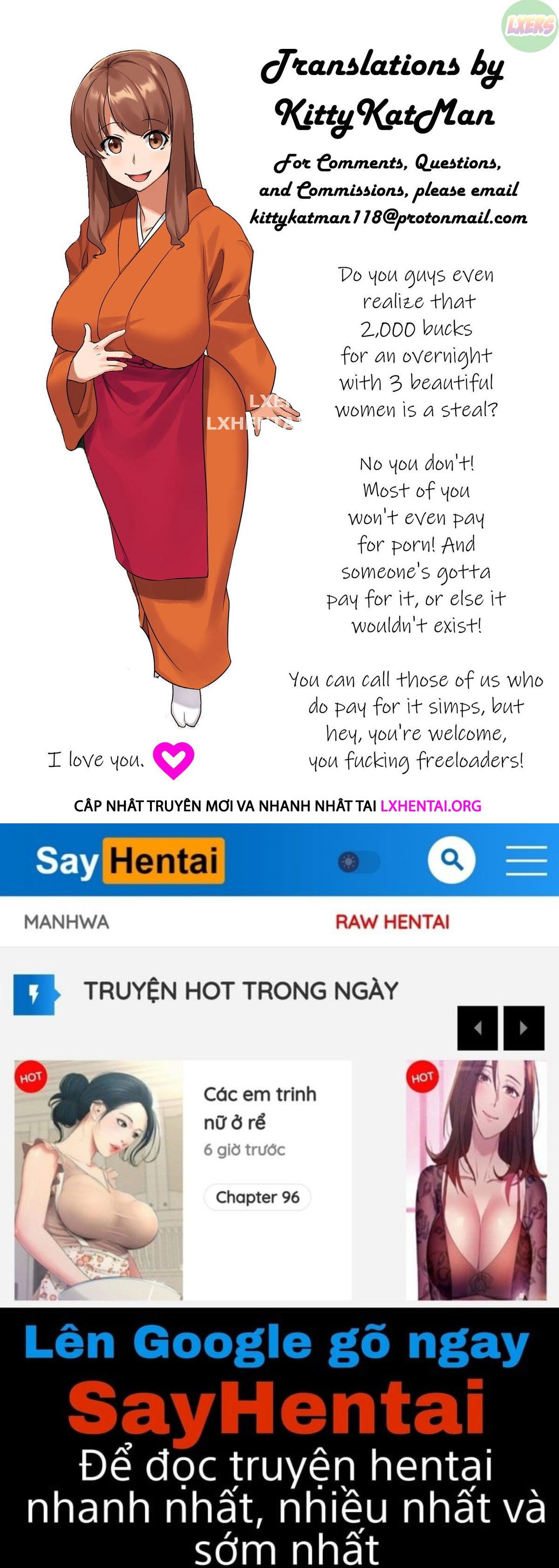 lam-tinh-o-suoi-nuoc-nong-chap-0-25 integer