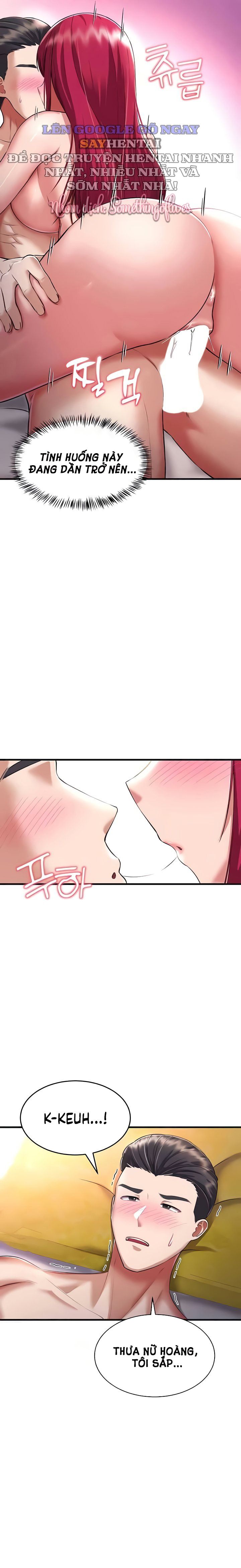 cuu-chien-binh-hay-tan-giang-chap-18-10 integer