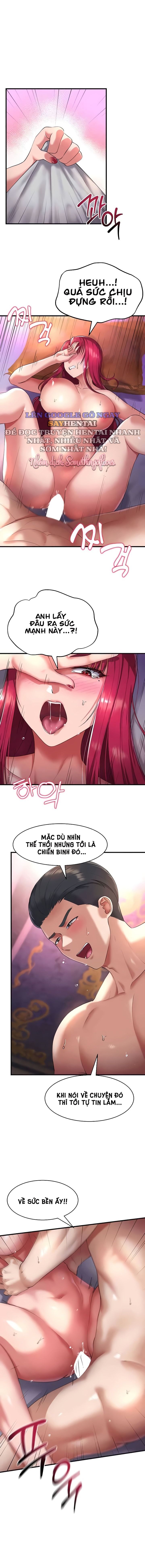 cuu-chien-binh-hay-tan-giang-chap-19-7 integer