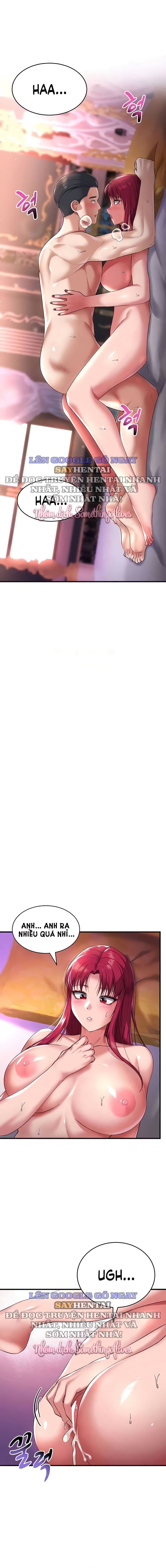 cuu-chien-binh-hay-tan-giang-chap-19-10 integer