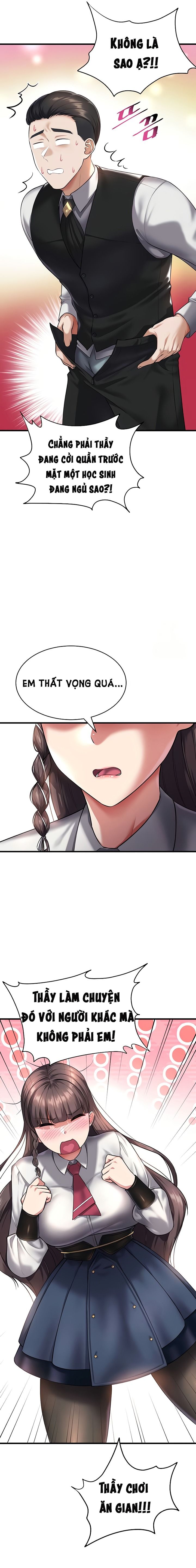 cuu-chien-binh-hay-tan-giang-chap-20-9 integer