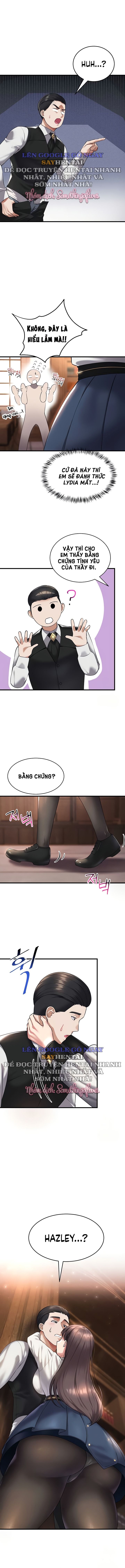 cuu-chien-binh-hay-tan-giang-chap-20-10 integer