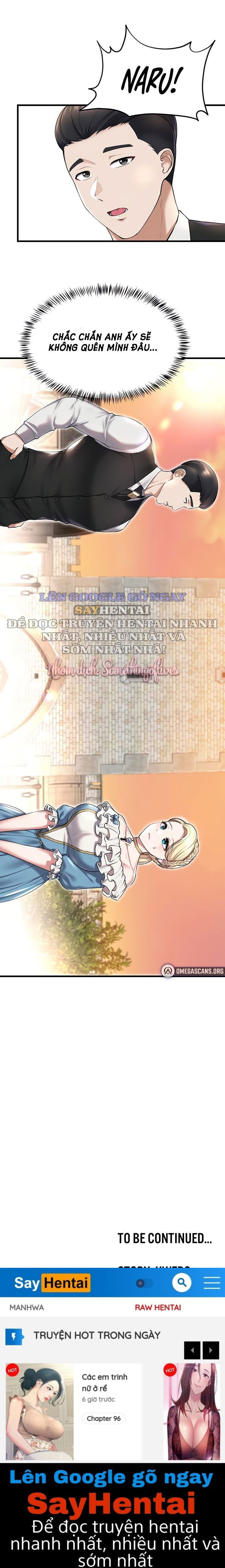 cuu-chien-binh-hay-tan-giang-chap-21-11 integer