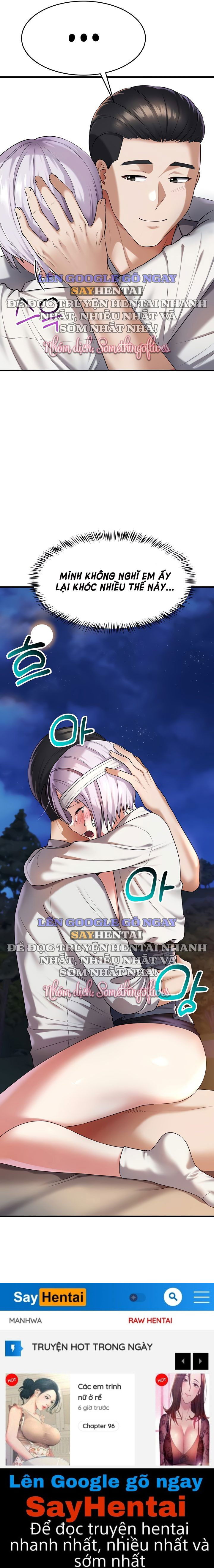 cuu-chien-binh-hay-tan-giang-chap-23-7 integer