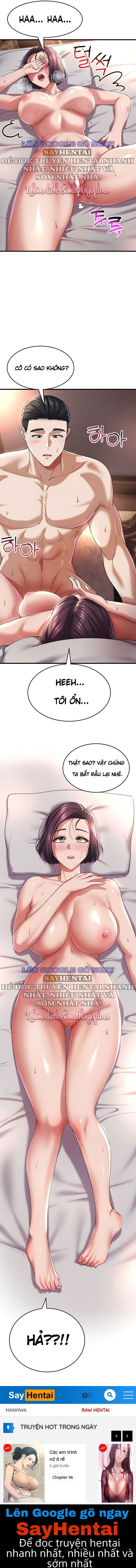 cuu-chien-binh-hay-tan-giang-chap-25-7 integer