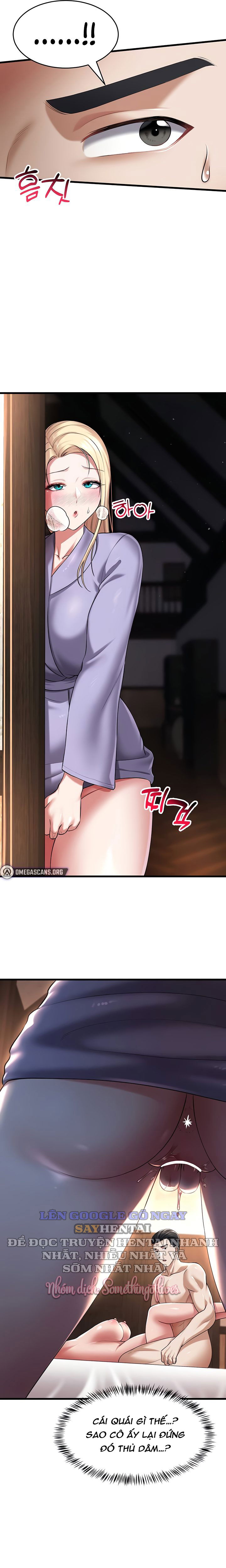 cuu-chien-binh-hay-tan-giang-chap-30-6 integer