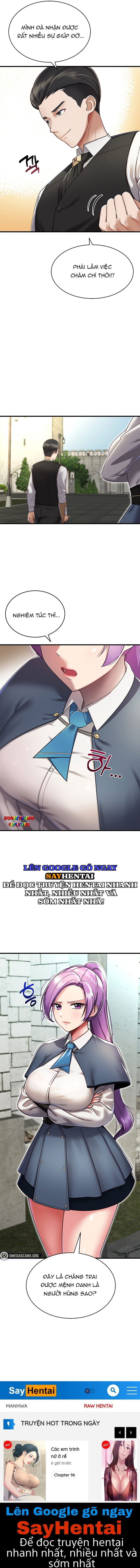 cuu-chien-binh-hay-tan-giang-chap-4-7 integer