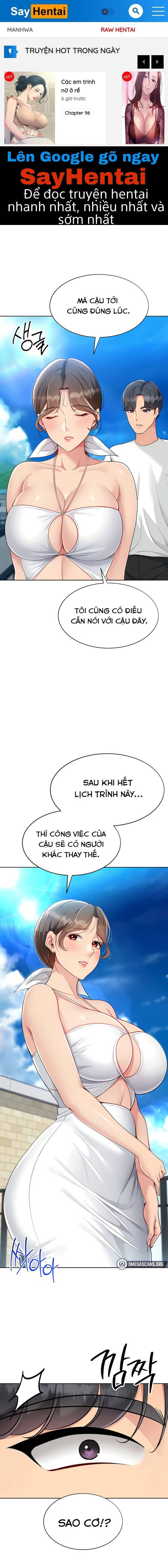 set-up-chap-71-0 integer