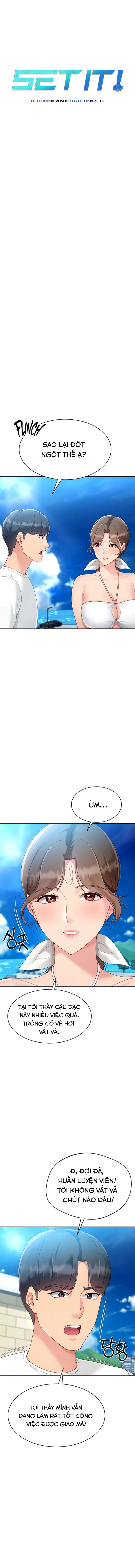 set-up-chap-71-1 integer