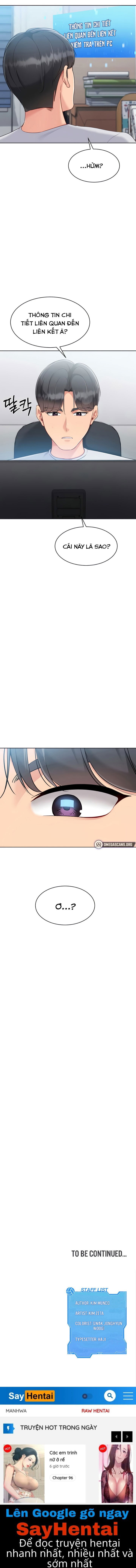 set-up-chap-71-9 integer