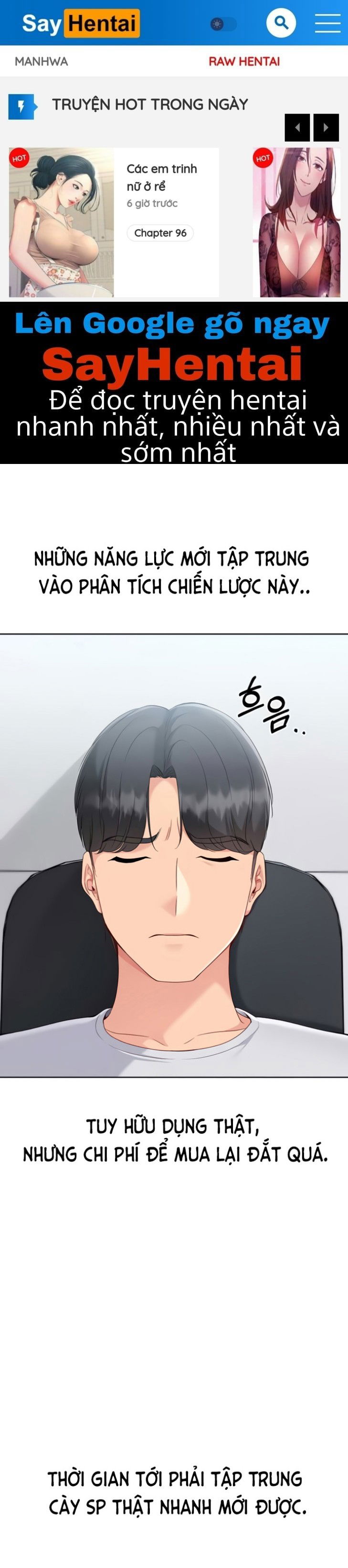 set-up-chap-72-0 integer