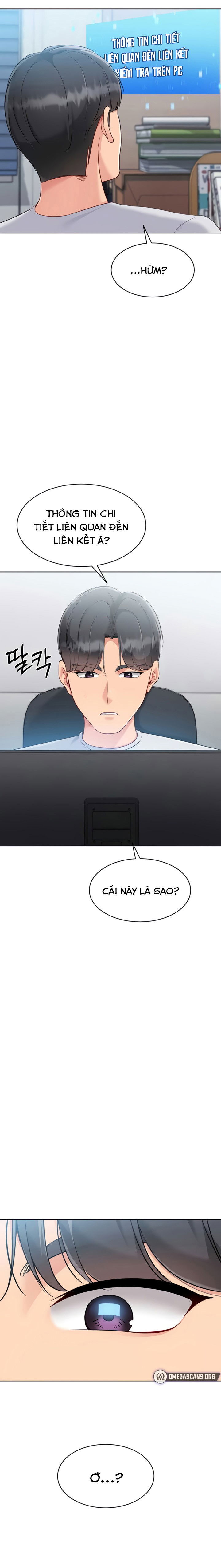 set-up-chap-72-1 integer