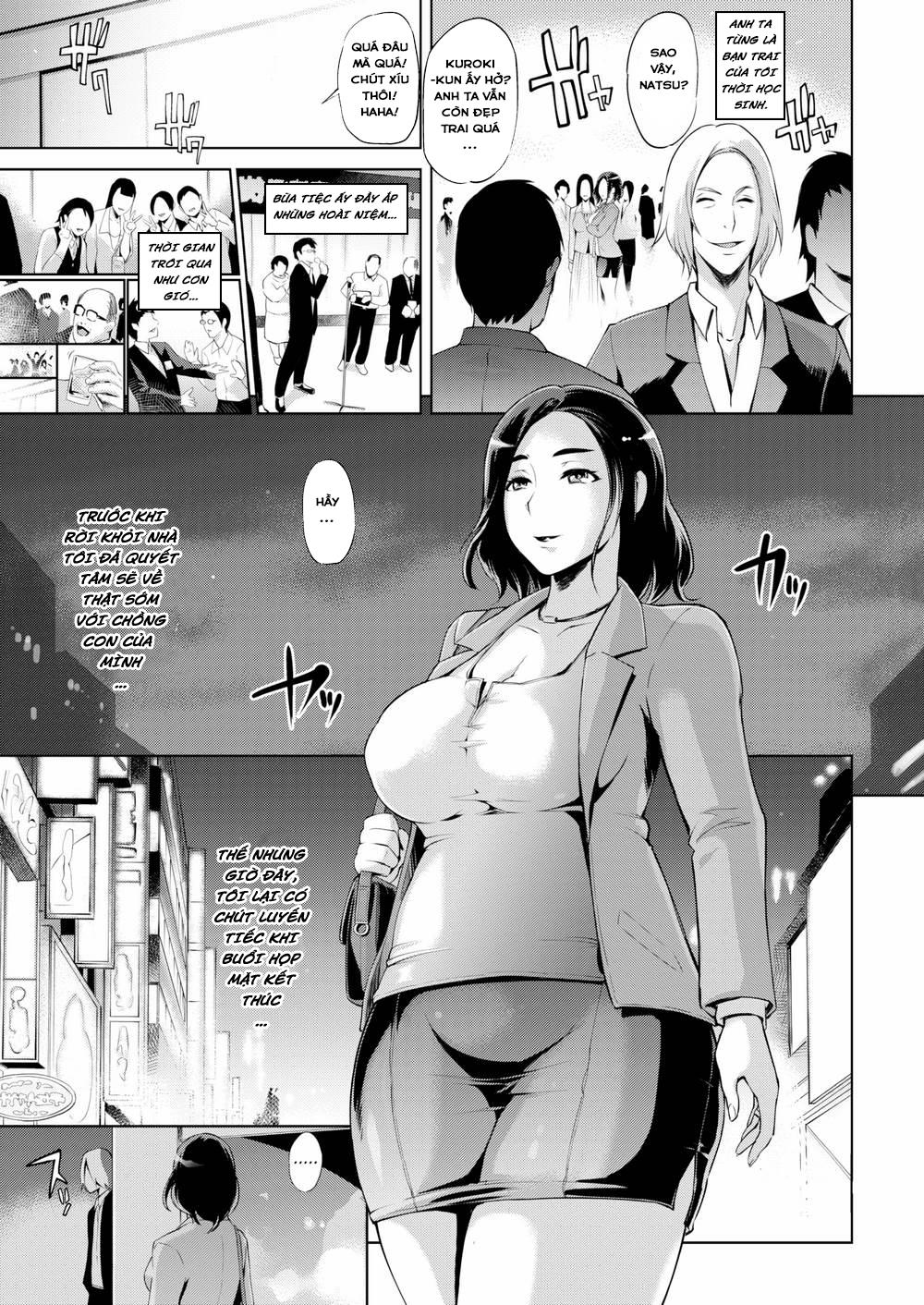 sau-buoi-hop-lop-chap-0-3 integer