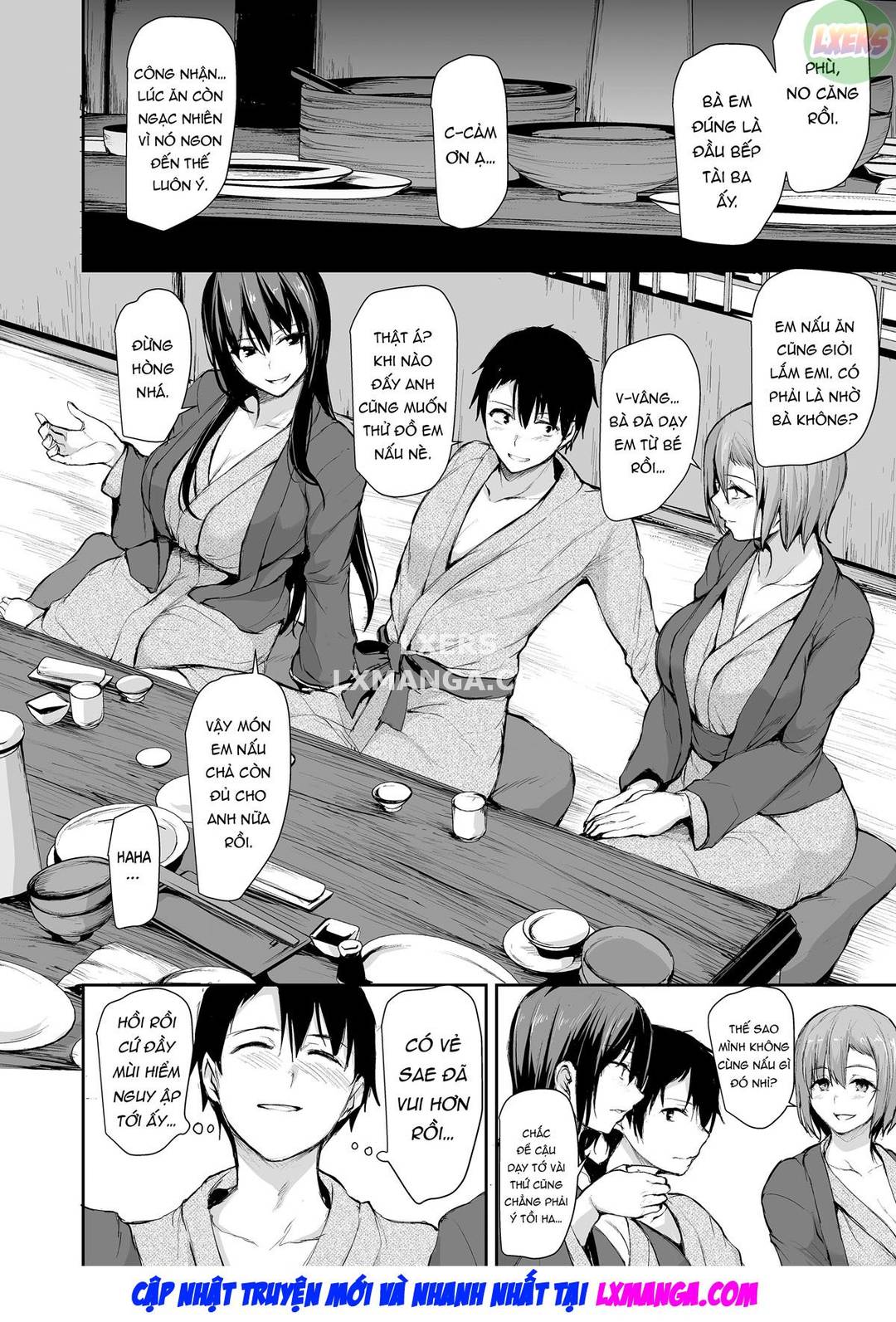 khong-cung-duoc-neu-khong-co-hai-cap-vu-khung-cung-luc-nen-vo-toi-dua-co-ban-ve-nha-chap-2-25 integer