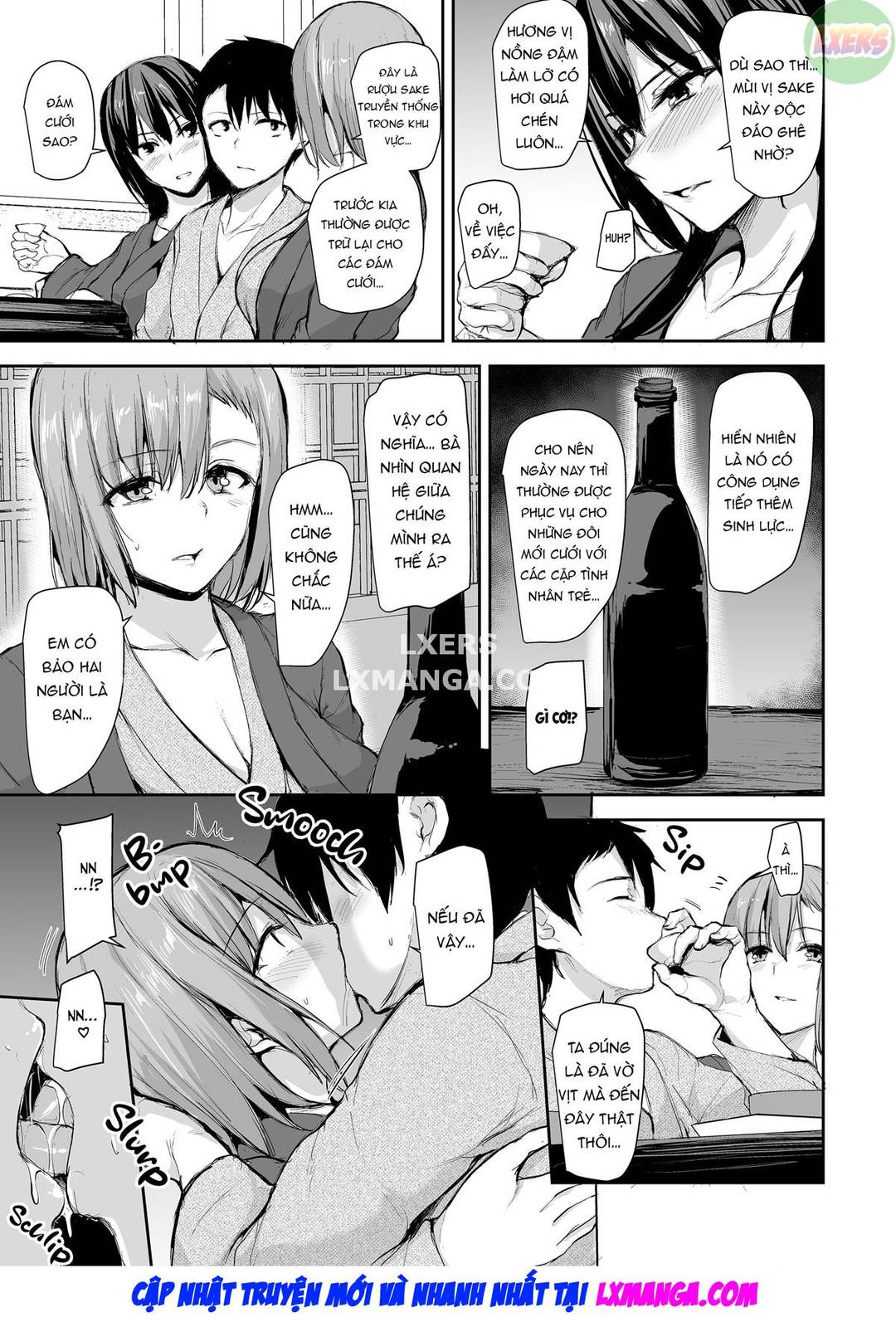 khong-cung-duoc-neu-khong-co-hai-cap-vu-khung-cung-luc-nen-vo-toi-dua-co-ban-ve-nha-chap-2-26 integer