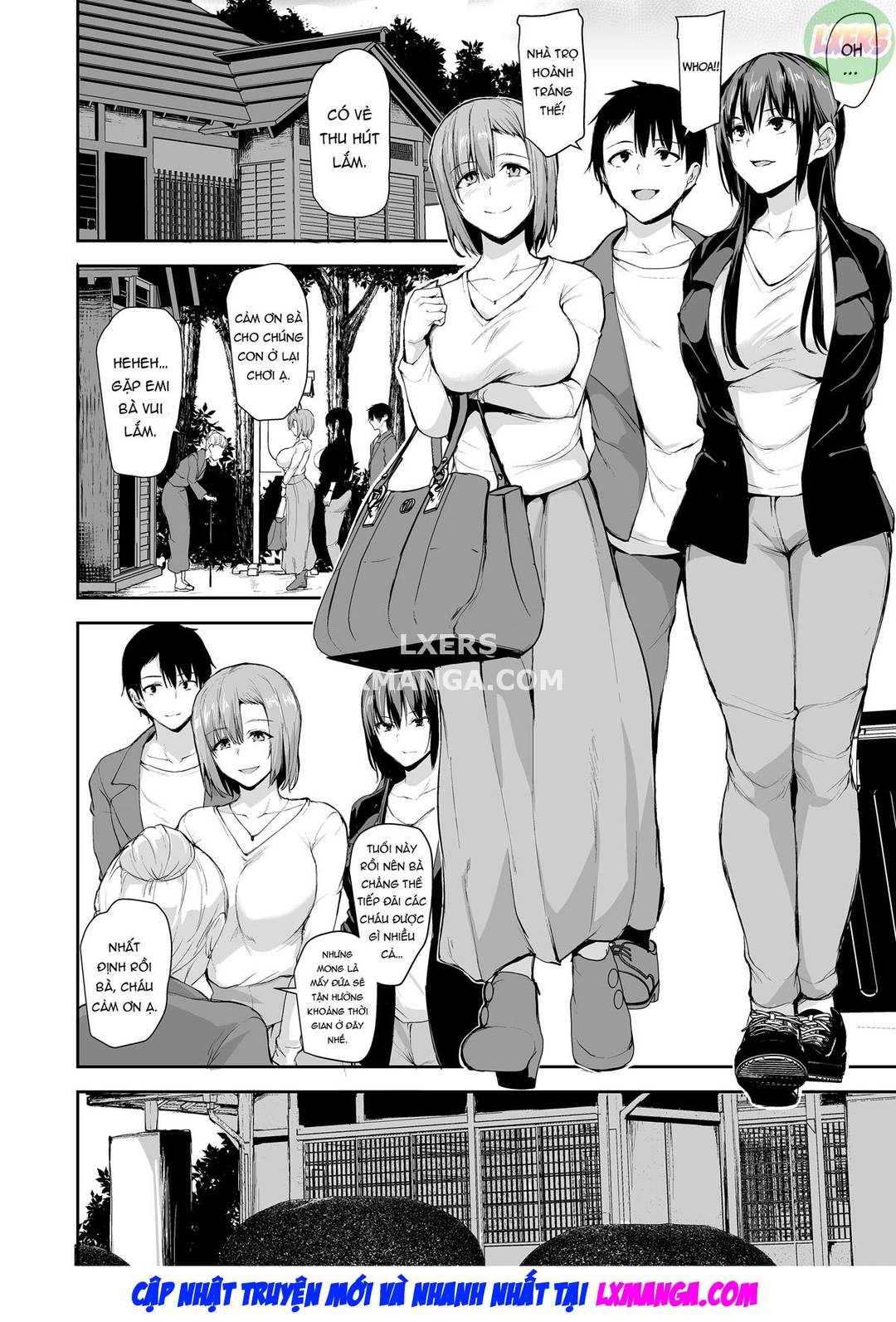 khong-cung-duoc-neu-khong-co-hai-cap-vu-khung-cung-luc-nen-vo-toi-dua-co-ban-ve-nha-chap-2-5 integer