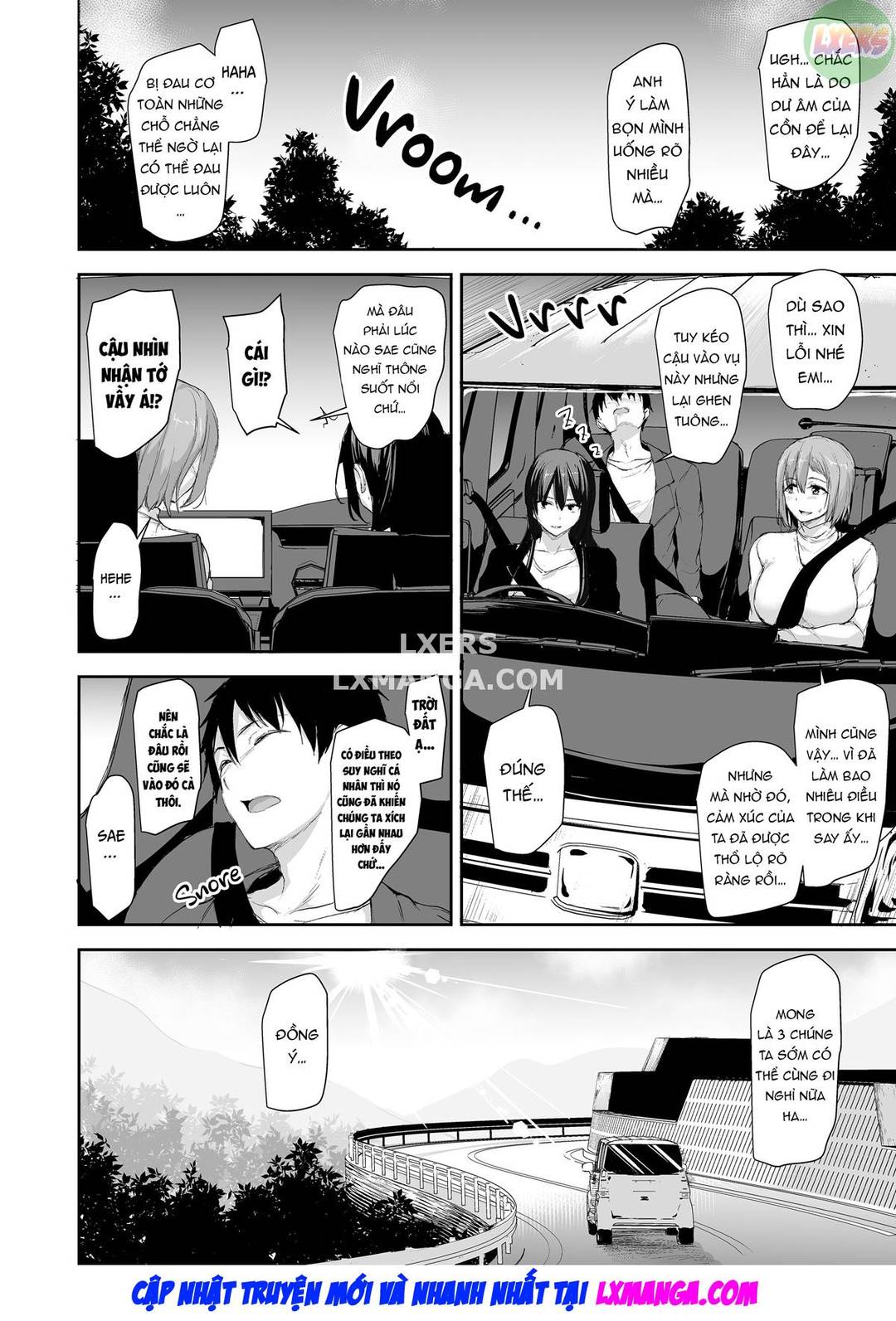 khong-cung-duoc-neu-khong-co-hai-cap-vu-khung-cung-luc-nen-vo-toi-dua-co-ban-ve-nha-chap-2-55 integer