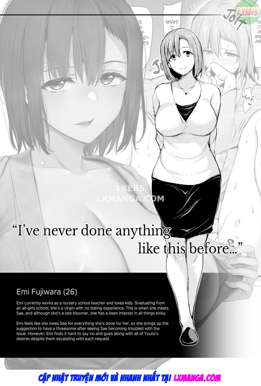 khong-cung-duoc-neu-khong-co-hai-cap-vu-khung-cung-luc-nen-vo-toi-dua-co-ban-ve-nha-chap-2-58 integer