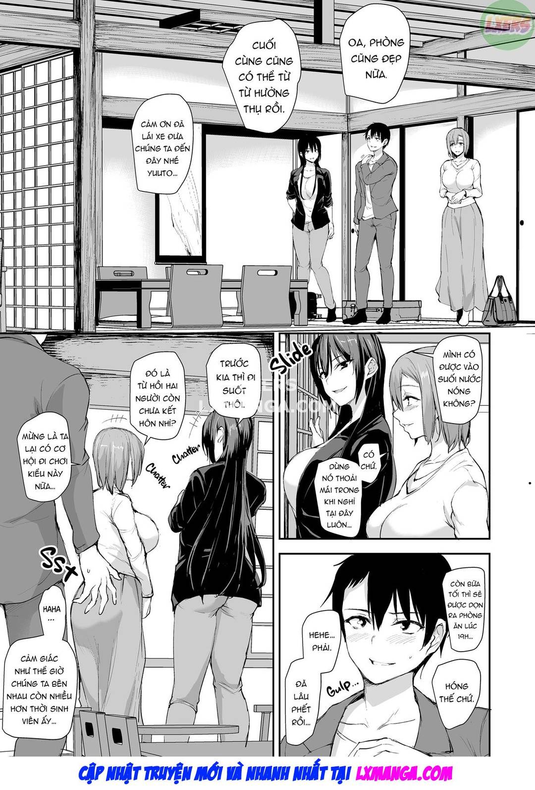 khong-cung-duoc-neu-khong-co-hai-cap-vu-khung-cung-luc-nen-vo-toi-dua-co-ban-ve-nha-chap-2-6 integer