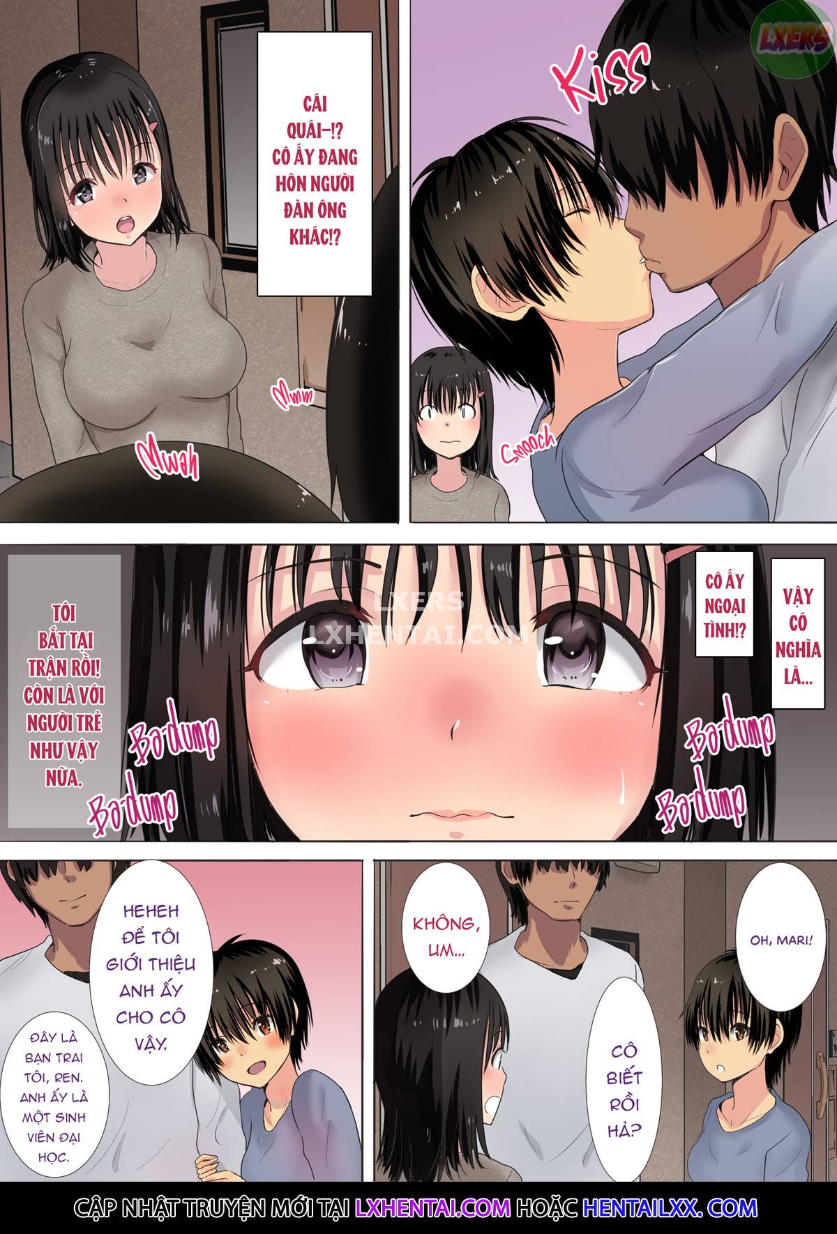 chich-sau-lung-chong-minh-chap-0-5 integer