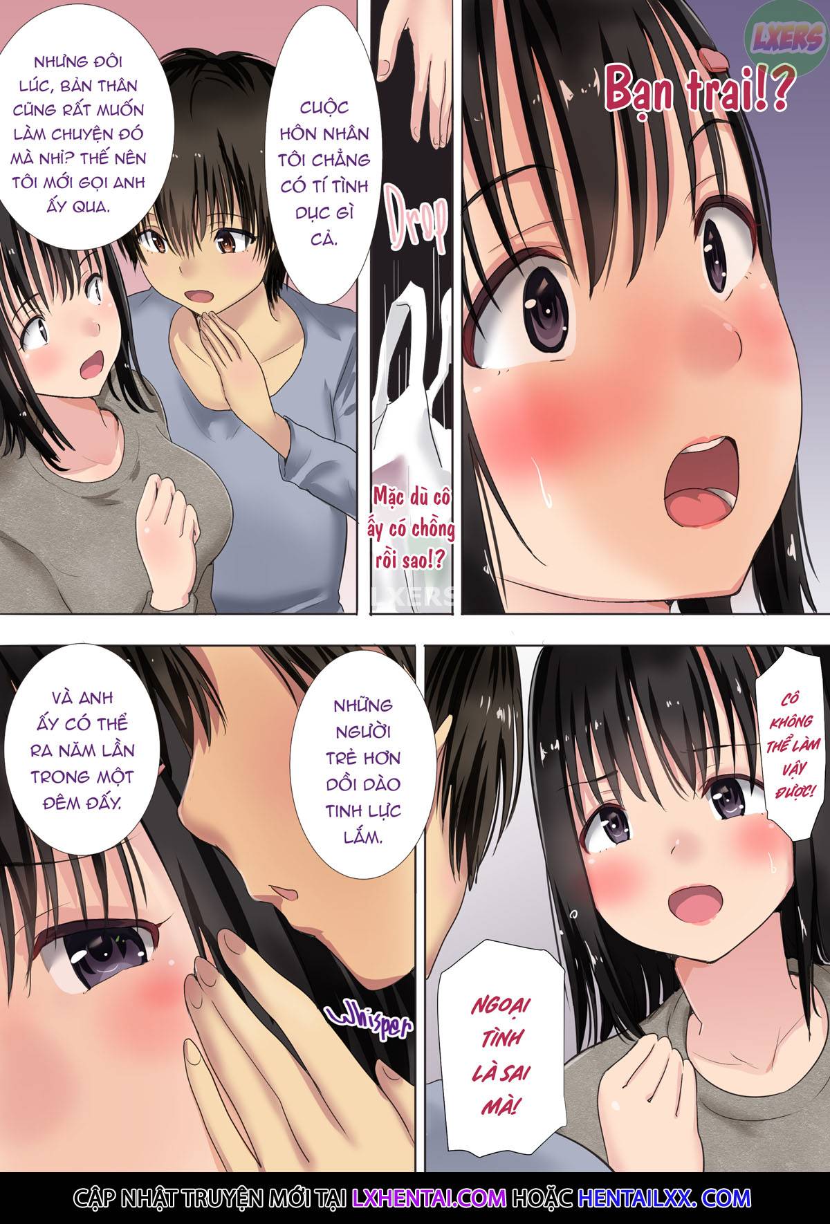 chich-sau-lung-chong-minh-chap-0-6 integer