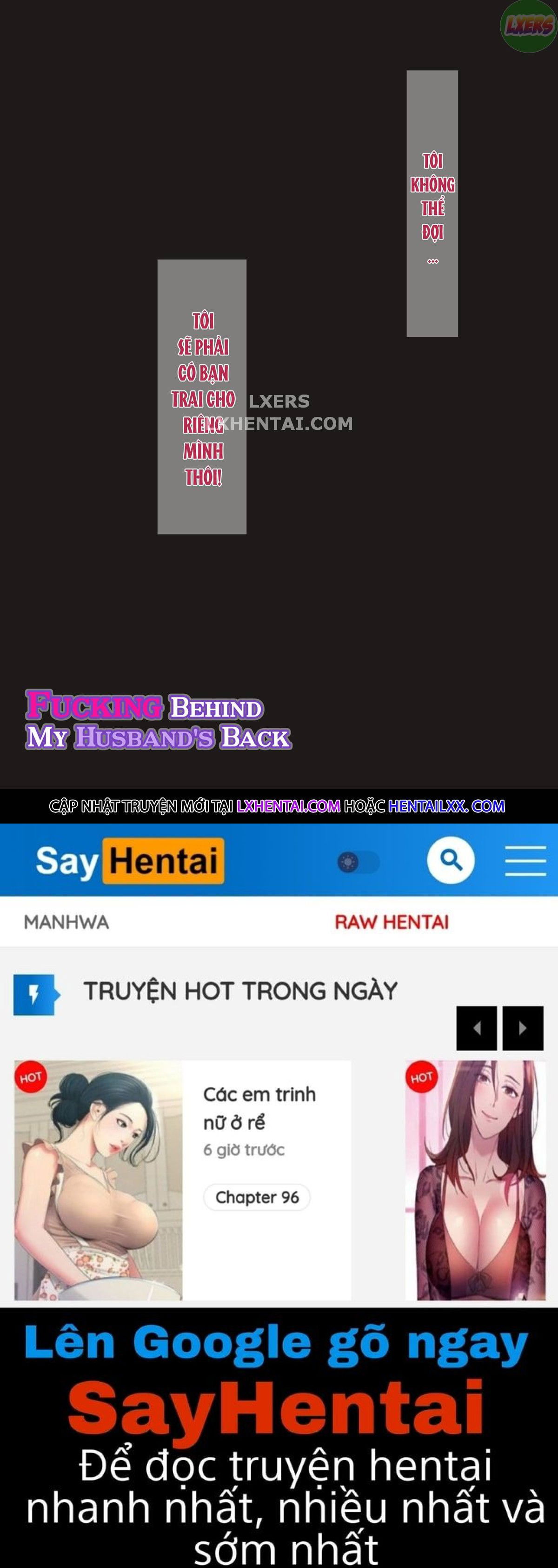 chich-sau-lung-chong-minh-chap-0-63 integer