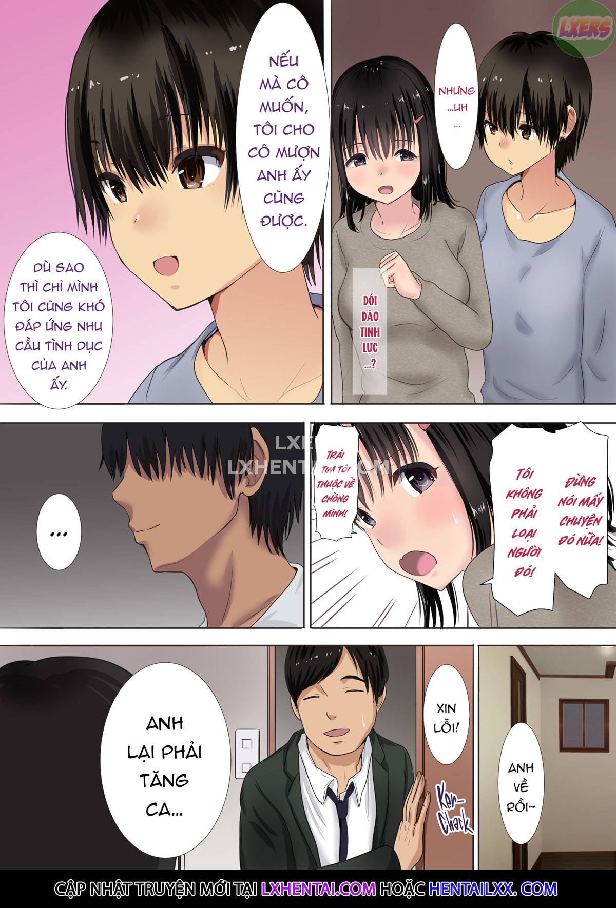 chich-sau-lung-chong-minh-chap-0-7 integer