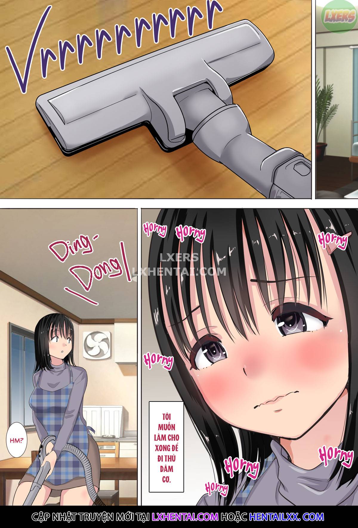 chich-sau-lung-chong-minh-chap-0-9 integer