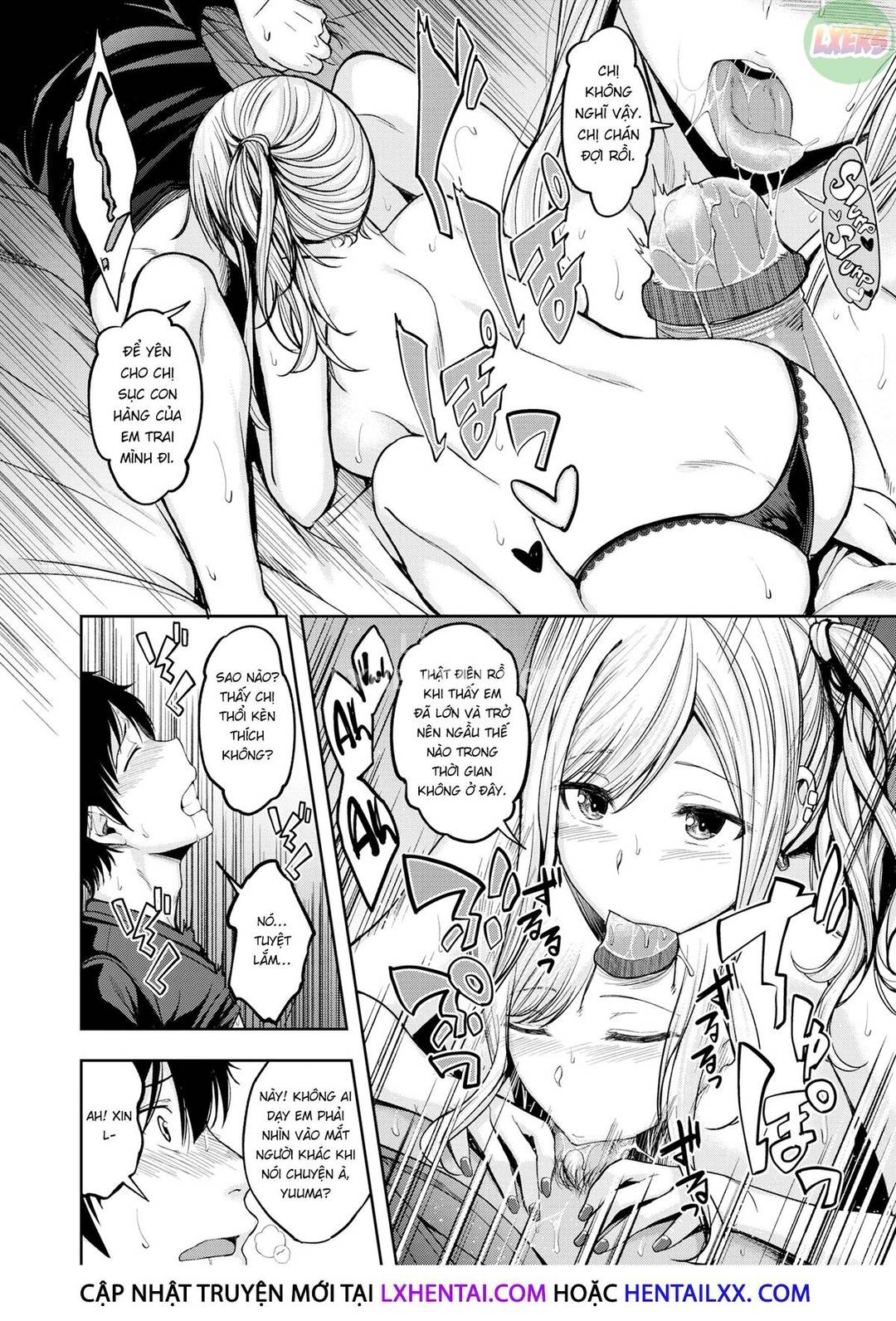 mochizuki-san-thieu-thon-tinh-duc-chap-1-10 integer