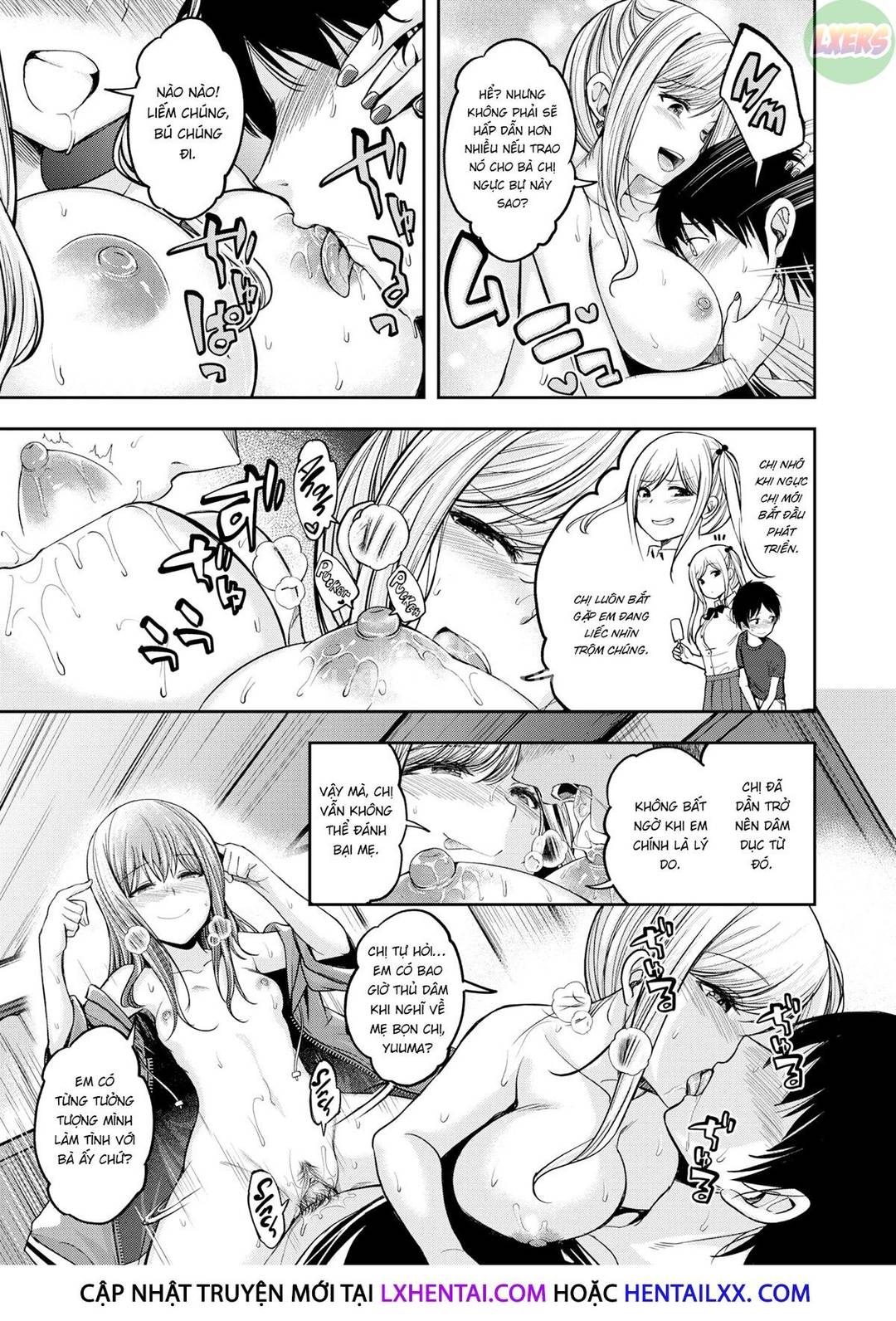 mochizuki-san-thieu-thon-tinh-duc-chap-1-17 integer