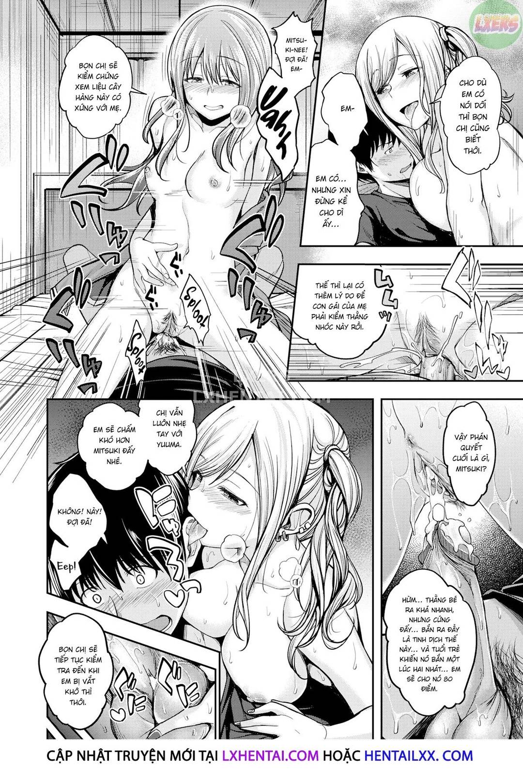 mochizuki-san-thieu-thon-tinh-duc-chap-1-18 integer