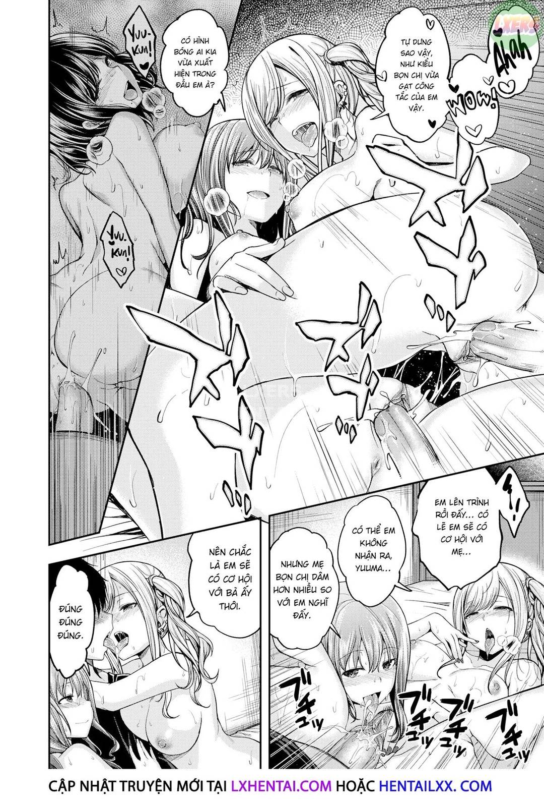 mochizuki-san-thieu-thon-tinh-duc-chap-1-20 integer