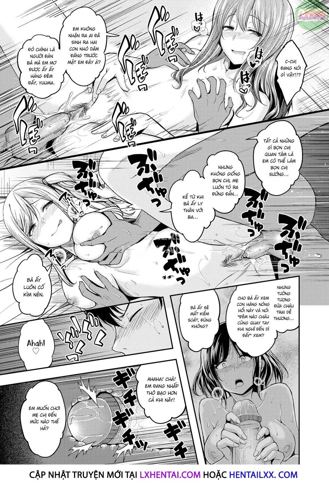 mochizuki-san-thieu-thon-tinh-duc-chap-1-21 integer