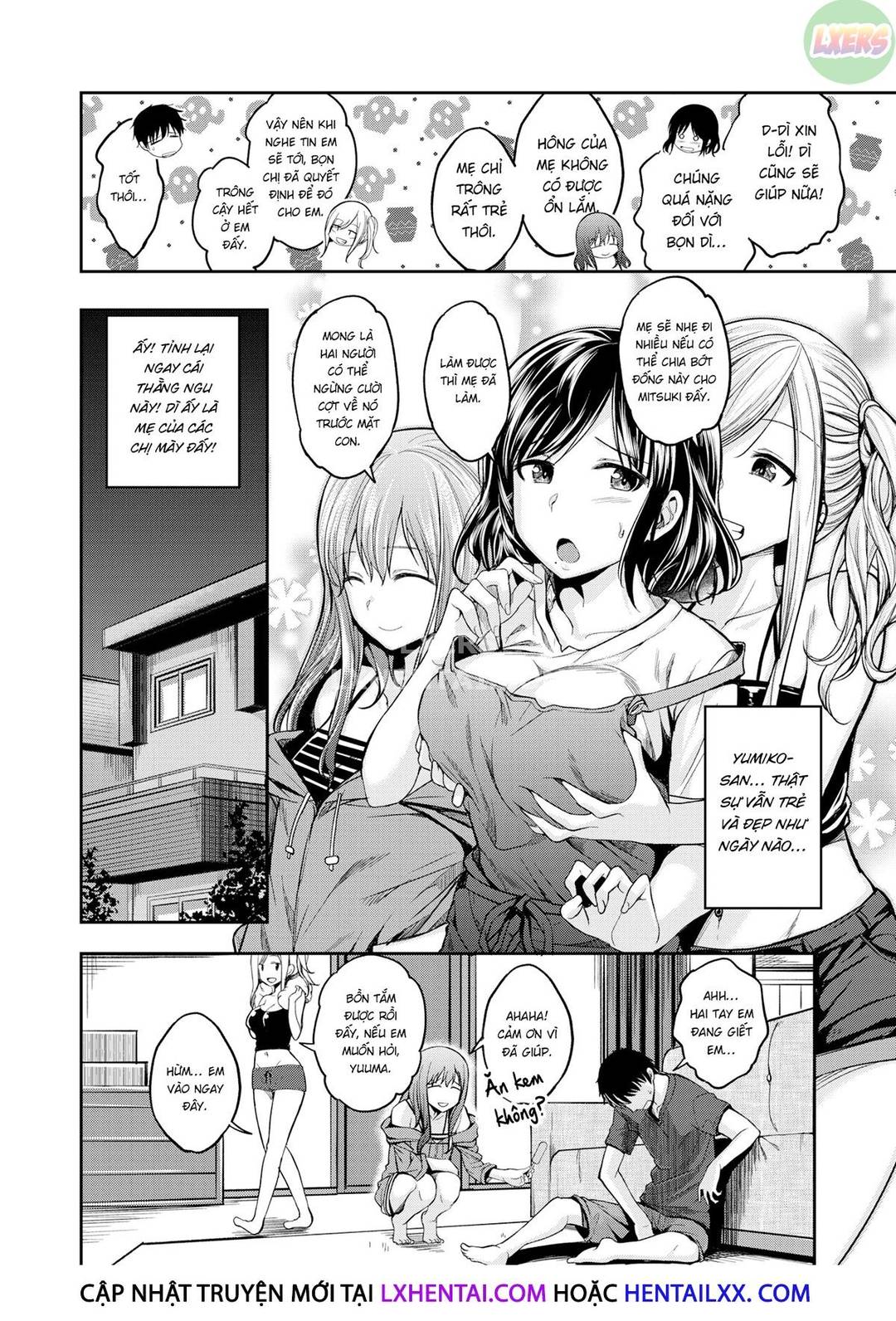 mochizuki-san-thieu-thon-tinh-duc-chap-1-4 integer