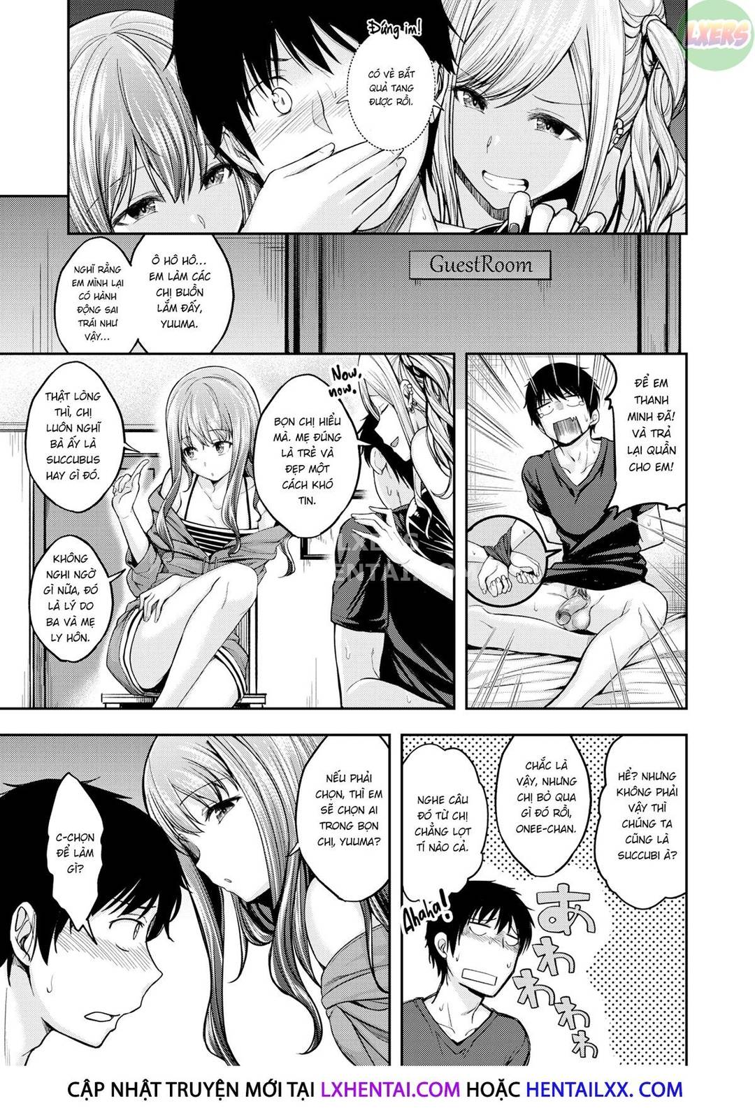 mochizuki-san-thieu-thon-tinh-duc-chap-1-7 integer