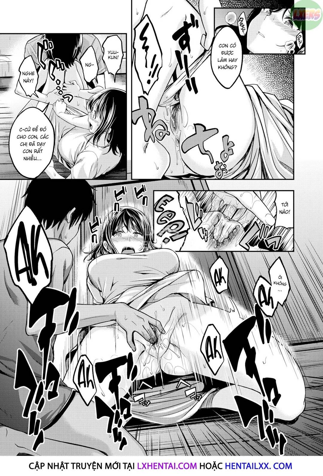 mochizuki-san-thieu-thon-tinh-duc-chap-2-10 integer