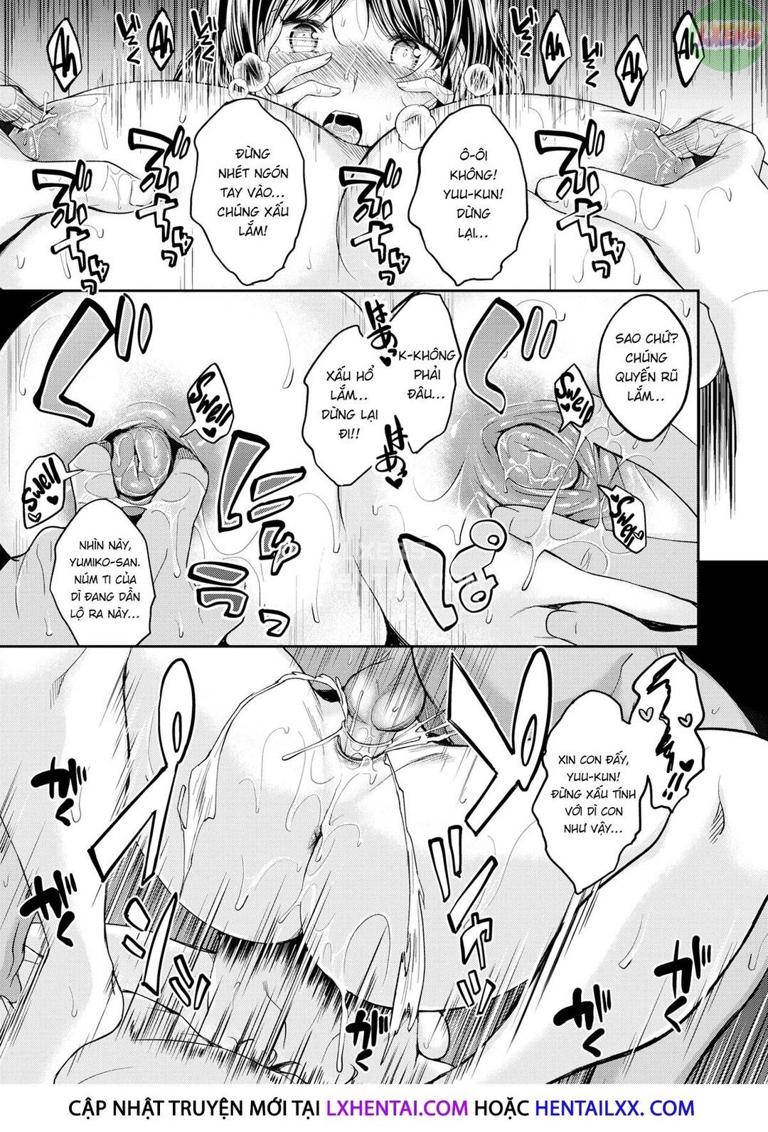 mochizuki-san-thieu-thon-tinh-duc-chap-2-18 integer