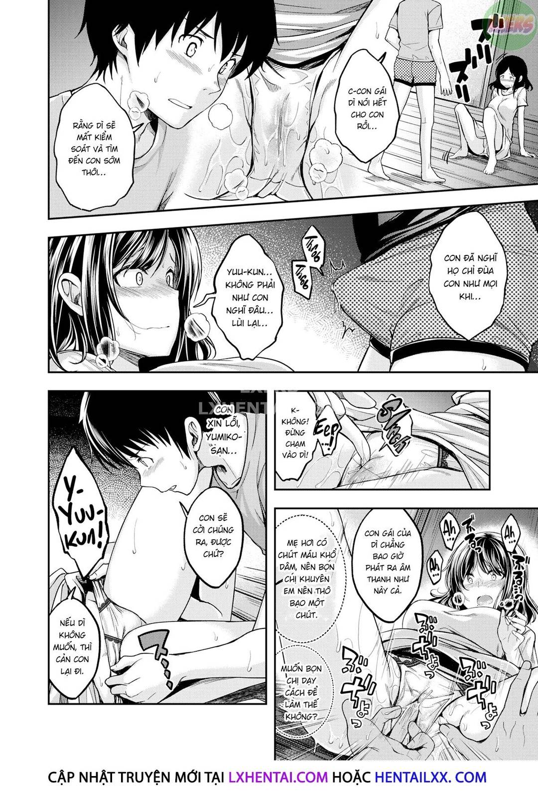 mochizuki-san-thieu-thon-tinh-duc-chap-2-9 integer