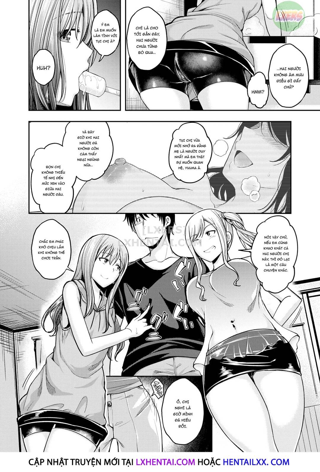 mochizuki-san-thieu-thon-tinh-duc-chap-3-4 integer