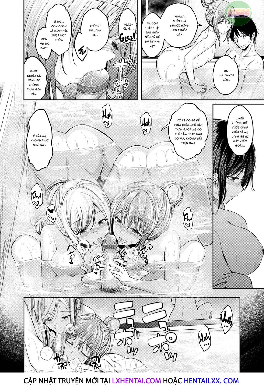 mochizuki-san-thieu-thon-tinh-duc-chap-3-8 integer