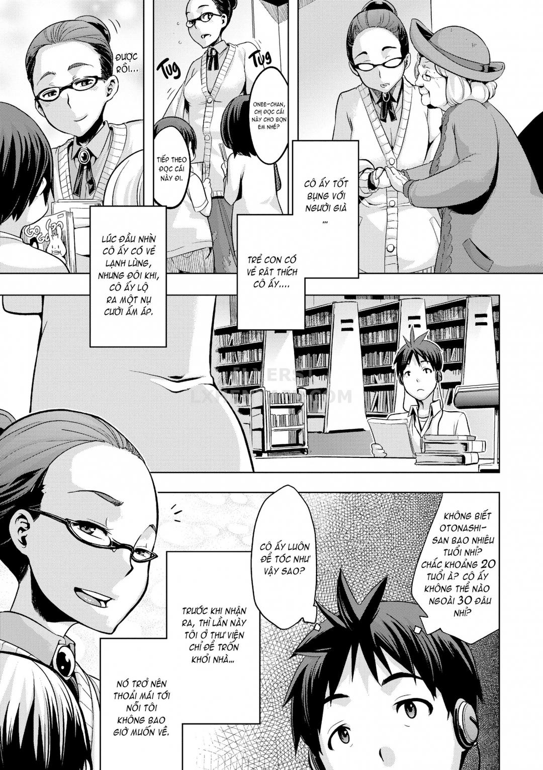 the-pink-album-chap-1-14 integer