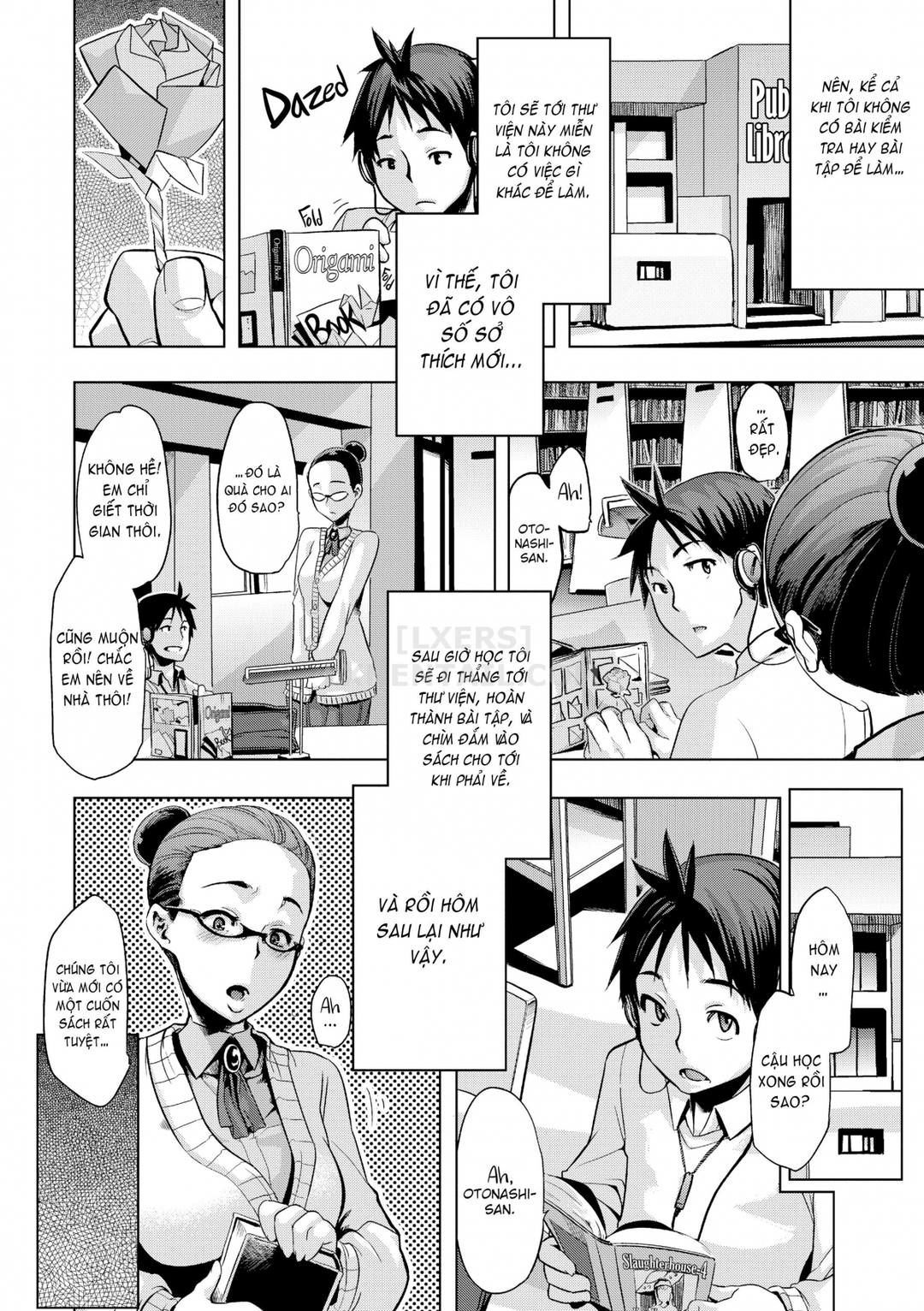 the-pink-album-chap-1-15 integer