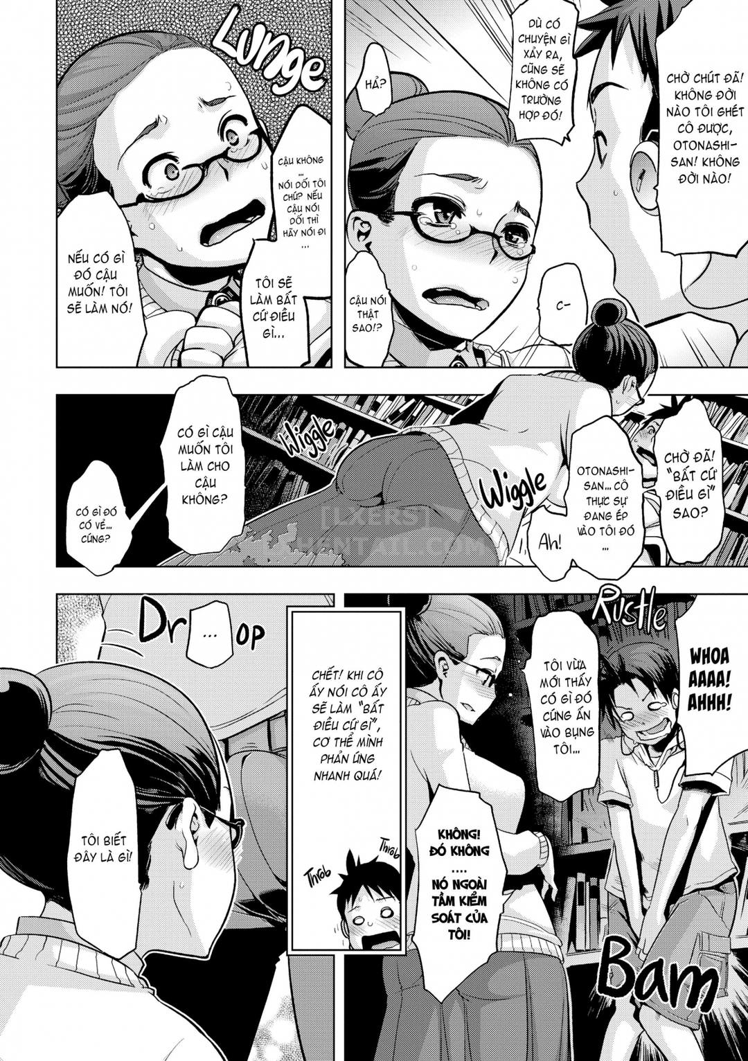 the-pink-album-chap-1-19 integer